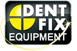 Dent Fix